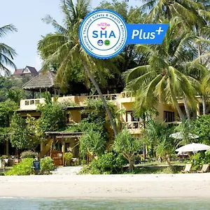 https://phra-nang-lanta.koh-lantahotels.net