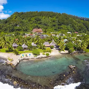 https://punatea-village.frenchpolynesia-hotels.com