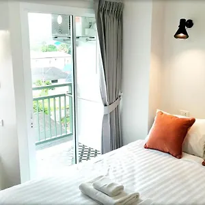 behome-phuket.khao-lakhotels.com/