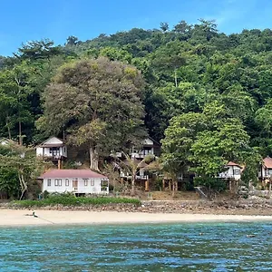 resort-phi-phi-private-beach.hotelskophiphi.com/