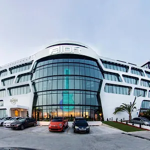 https://aloft-ponce.comcaribbean.com