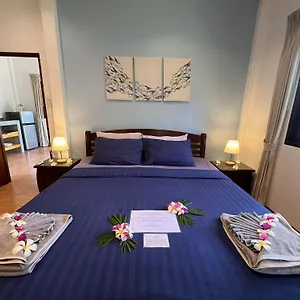 Resort Woodlawn