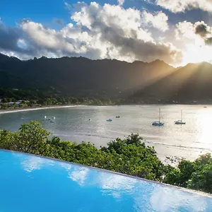https://nuku-hiva-keikahanui-pearl-lodge.frenchpolynesia-hotels.com