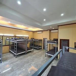 we-hostel-khaolak.khao-lakhotels.com/
